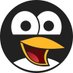 Pinguś (@pingupingus25) Twitter profile photo Pinguś (@pingupingus25) Twitter profile photo