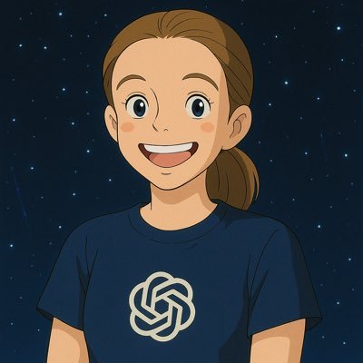 Christy Dennison Profile