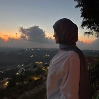 Amal Tarhini🇨🇦 (@amaltarhini3) 's Twitter Profile