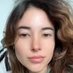 Kellyrprattt (@kellyrprat38754) Twitter profile photo Kellyrprattt (@kellyrprat38754) Twitter profile photo