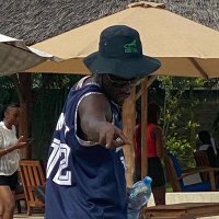 π±π¬π½π―π¬ (@soibelsoi) 's Twitter Profile