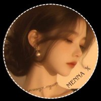 πππ―π―πξ¨ (@_m8oq) 's Twitter Profile