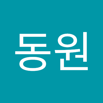 JudongW31164's profile picture. 