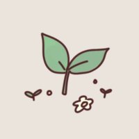 유르 (@yuru423) 's Twitter Profile Photo 유르 (@yuru423) 's Twitter Profile Photo