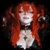 @𝙑𝘼𝙈𝙋✰ (@localvampxx) Twitter profile photo @𝙑𝘼𝙈𝙋✰ (@localvampxx) Twitter profile photo