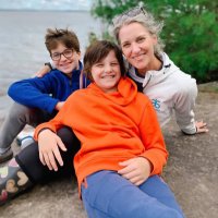 Theresa C. Brown (@theresacbrown) 's Twitter Profile