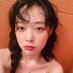 nian (@cloudyhukai) Twitter profile photo nian (@cloudyhukai) Twitter profile photo