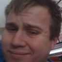 Stephen Kincer - @smkincer - Twitter