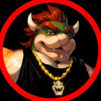 Bowser (@dr__bowser) 's Twitter Profile