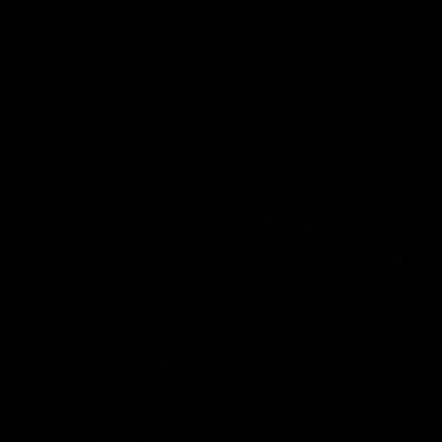 Nicki_Nicole19's profile picture. 