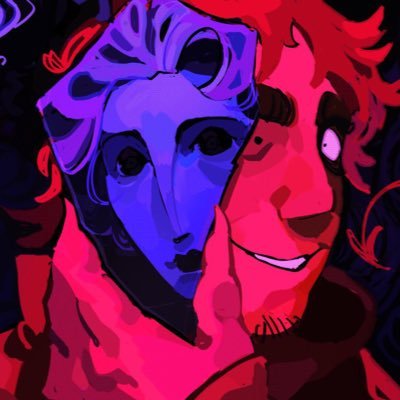 jayiserm #SLASHERSLUSHIES Profile