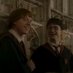 ThinkerRonWeasley | #1 RON STAN (@thinker_ron) Twitter profile photo ThinkerRonWeasley | #1 RON STAN (@thinker_ron) Twitter profile photo