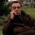 Johnny Sack Pilled (@britishtomv2) Twitter profile photo Johnny Sack Pilled (@britishtomv2) Twitter profile photo