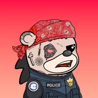 skaucat 🐙 (@skaucat7) 's Twitter Profile Photo skaucat 🐙 (@skaucat7) 's Twitter Profile Photo