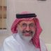 عبدالرحمن العبدالله (@awax666) Twitter profile photo عبدالرحمن العبدالله (@awax666) Twitter profile photo
