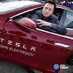 X CEO👨💼 (@x_elon_musk7) Twitter profile photo X CEO👨💼 (@x_elon_musk7) Twitter profile photo