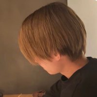 新宿の西くん【夜職紹介】 (@daiki0808080) 's Twitter Profile Photo 新宿の西くん【夜職紹介】 (@daiki0808080) 's Twitter Profile Photo