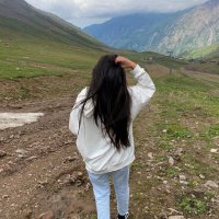 Farica (@faricafarica32) 's Twitter Profile