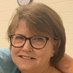 TeresaObrien (@teresaobrien246) Twitter profile photo TeresaObrien (@teresaobrien246) Twitter profile photo