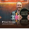 NicsPicks's profile picture. Betting & iGaming writer 📝. Expert golf & football tipster🏌
Golf picks: https://t.co/0IiRtAABKW
Footy picks: https://t.co/7yzAaBaEbF