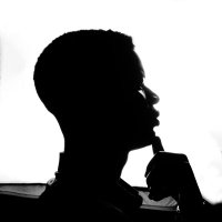 Damilola Olagunju (@ayamunstoppable) 's Twitter Profile