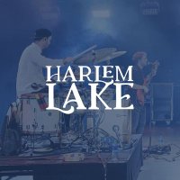 Harlem Lake ๐ธ (@harlemlakeband) 's Twitter Profile