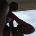 Chigzie Amadi (@chigozieamad) Twitter profile photo Chigzie Amadi (@chigozieamad) Twitter profile photo
