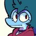 ZaarTheBlueizard COMMS CLOSED (@zaar_chf3) Twitter profile photo ZaarTheBlueizard COMMS CLOSED (@zaar_chf3) Twitter profile photo