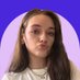 Therapy Thoughts 🧠 (@therapy_hour) Twitter profile photo Therapy Thoughts 🧠 (@therapy_hour) Twitter profile photo