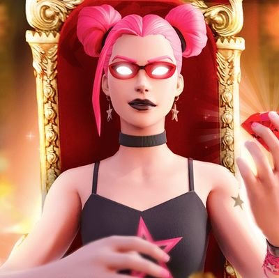 🇨🇵| | Manage: @mardfn @shxbyFNBR @mytrafn @rhisfnx / manager for ?
