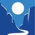 Blue Canyon Creative (@meetbcc) Twitter profile photo Blue Canyon Creative (@meetbcc) Twitter profile photo