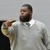 Coach Jackson (@jljackso4) Twitter profile photo Coach Jackson (@jljackso4) Twitter profile photo
