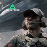 DF_Commu's profile picture. Compte dédié à la communauté francophone du jeu @DeltaForce_Game |
(This is a French speaking  DF account)| Non affilié à Timi Studio/Team Jade|
admin @BF_Bouns
