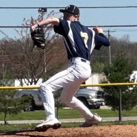 Caleb Deters (@detersc08) 's Twitter Profile