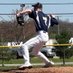 Caleb Deters (@detersc08) Twitter profile photo Caleb Deters (@detersc08) Twitter profile photo