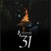 #Kwibuka31 (@kwibuka31) Twitter profile photo #Kwibuka31 (@kwibuka31) Twitter profile photo