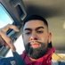 construction macho (@hotmexbuilder) Twitter profile photo construction macho (@hotmexbuilder) Twitter profile photo