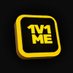 1v1Me (@1v1me) Twitter profile photo 1v1Me (@1v1me) Twitter profile photo