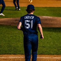 Joe Gaither (@gaitherjoey1) 's Twitter Profile