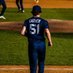 Joe Gaither (@gaitherjoey1) Twitter profile photo Joe Gaither (@gaitherjoey1) Twitter profile photo