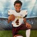 Eli Hence #4 (@eligotroutes) Twitter profile photo Eli Hence #4 (@eligotroutes) Twitter profile photo