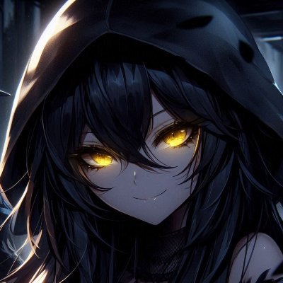 🔞 I retweet a TON of NSFW art || 25+ || Occasional bad takes || Gehenna supremacy ||(ESP/ENG)|| Anarchist || Pagan || Resident raven/cat in a monkey meatsuit