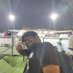 Pranav Manie (@pranavmanie) Twitter profile photo Pranav Manie (@pranavmanie) Twitter profile photo