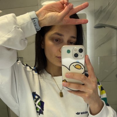 alicekat🍊❄️ Profile