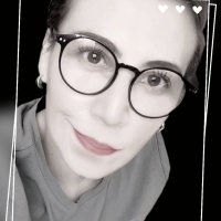 ¡Ay Nan! (@nanparamo) 's Twitter Profile