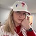 Autie (@autiodrip) Twitter profile photo Autie (@autiodrip) Twitter profile photo
