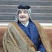 🇦🇪💔صگر الجنوب♥️🇮🇶 (@lololol47546998) Twitter profile photo 🇦🇪💔صگر الجنوب♥️🇮🇶 (@lololol47546998) Twitter profile photo