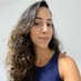 gabi (@gabiflacerdalit) Twitter profile photo gabi (@gabiflacerdalit) Twitter profile photo