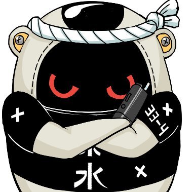 tyanomizuXX's profile picture. 引き篭りとクソゲーのプロ 暇潰しに配信してます。 
忙しいので週5配信休止中　たまにゲリラしてます
ようつべ【https://t.co/I1yVYTuOuF】 
Twitch【https://t.co/U7xkD1YUWd】