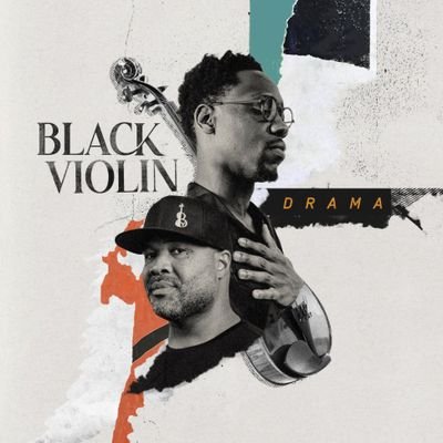 Kevmarcus152819's profile picture. 2x Grammy nominated artist 🏆🏆🎻🎻